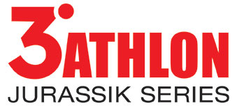 Jurassik Series Triathlon