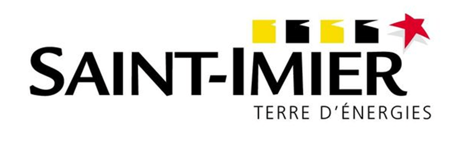 Logo sponsor