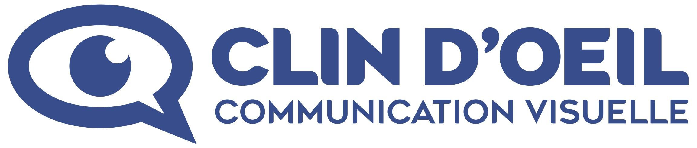 Logo sponsor